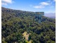 100 Freida Hicks Drive, Gleniffer NSW 2454