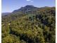 100 Freida Hicks Drive, Gleniffer NSW 2454