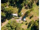 100 Freida Hicks Drive, Gleniffer NSW 2454