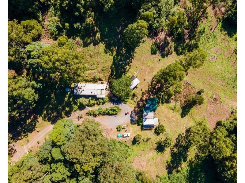 100 Freida Hicks Drive, Gleniffer NSW 2454
