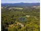 100 Freida Hicks Drive, Gleniffer NSW 2454