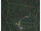 100 Freida Hicks Drive, Gleniffer NSW 2454