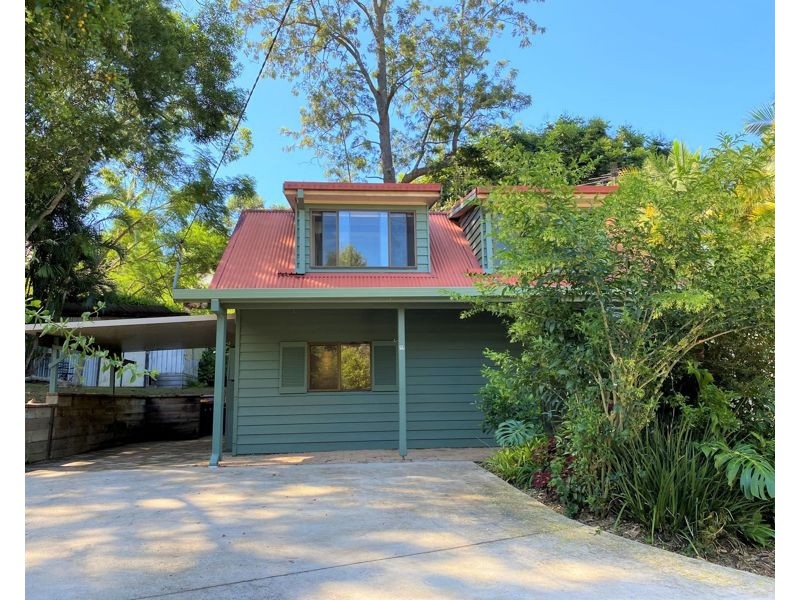 17 Tamarind Drive, Bellingen NSW 2454