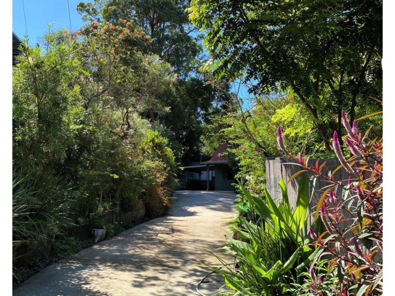 17 Tamarind Drive, Bellingen NSW 2454