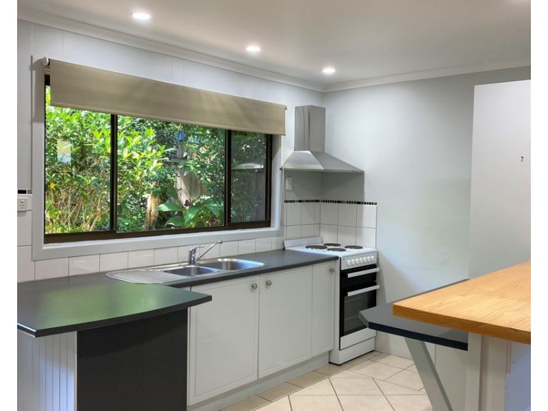 17 Tamarind Drive, Bellingen NSW 2454