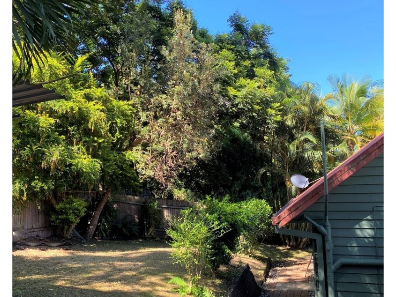 17 Tamarind Drive, Bellingen NSW 2454