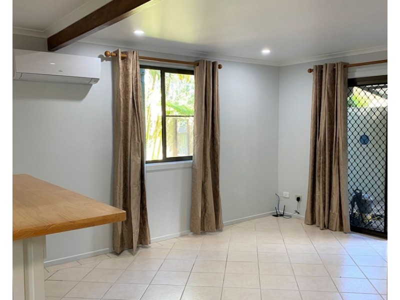 17 Tamarind Drive, Bellingen NSW 2454