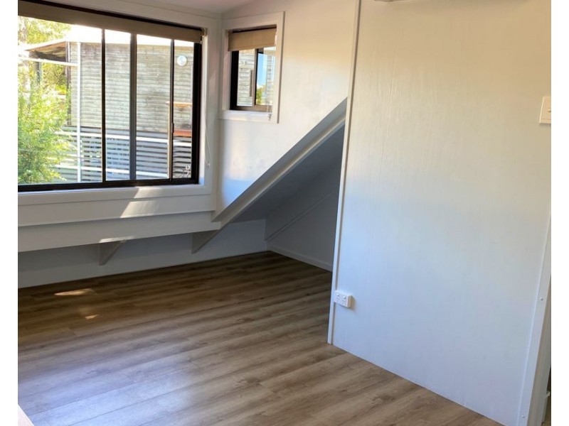 17 Tamarind Drive, Bellingen NSW 2454