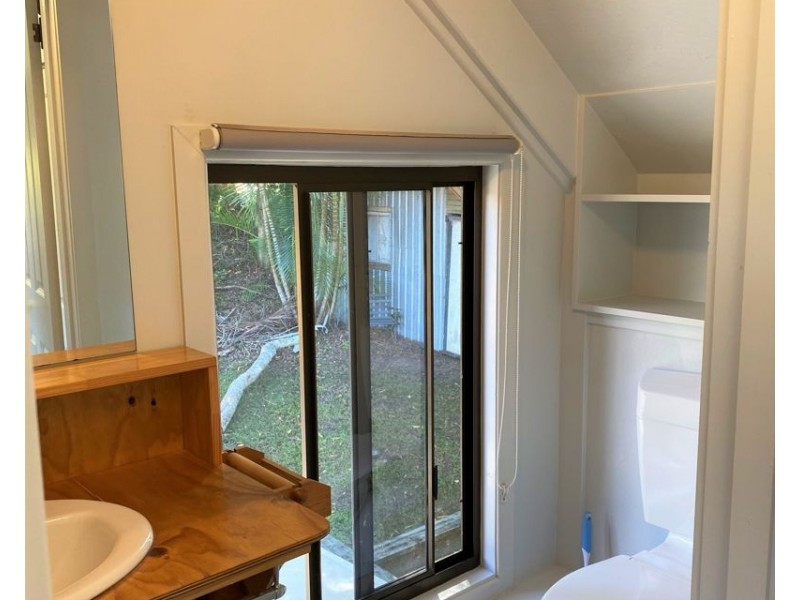 17 Tamarind Drive, Bellingen NSW 2454