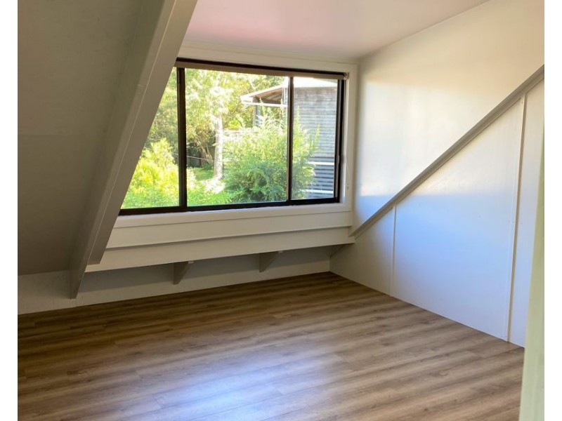 17 Tamarind Drive, Bellingen NSW 2454