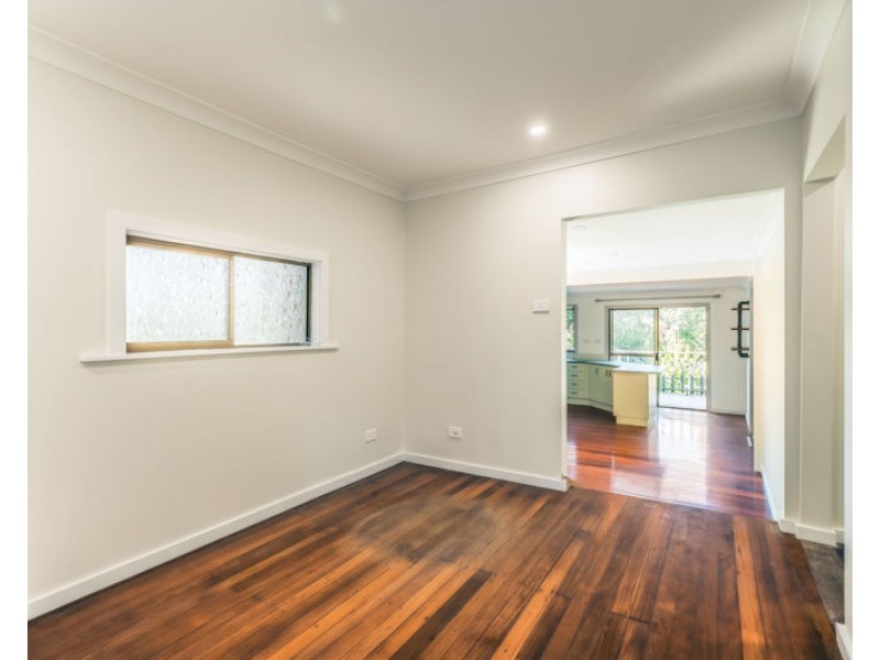 65 Tuckers Rock Road, Repton NSW 2454