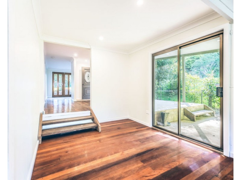 65 Tuckers Rock Road, Repton NSW 2454