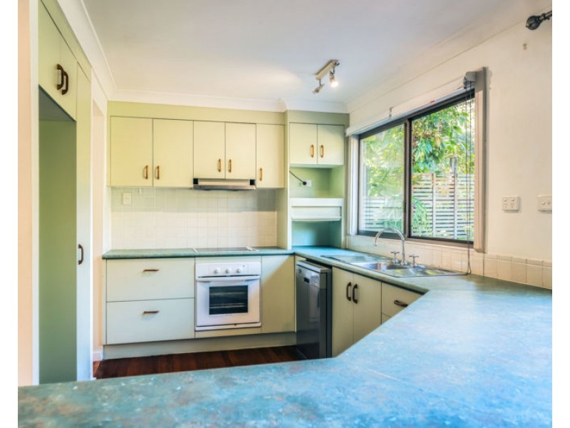 65 Tuckers Rock Road, Repton NSW 2454