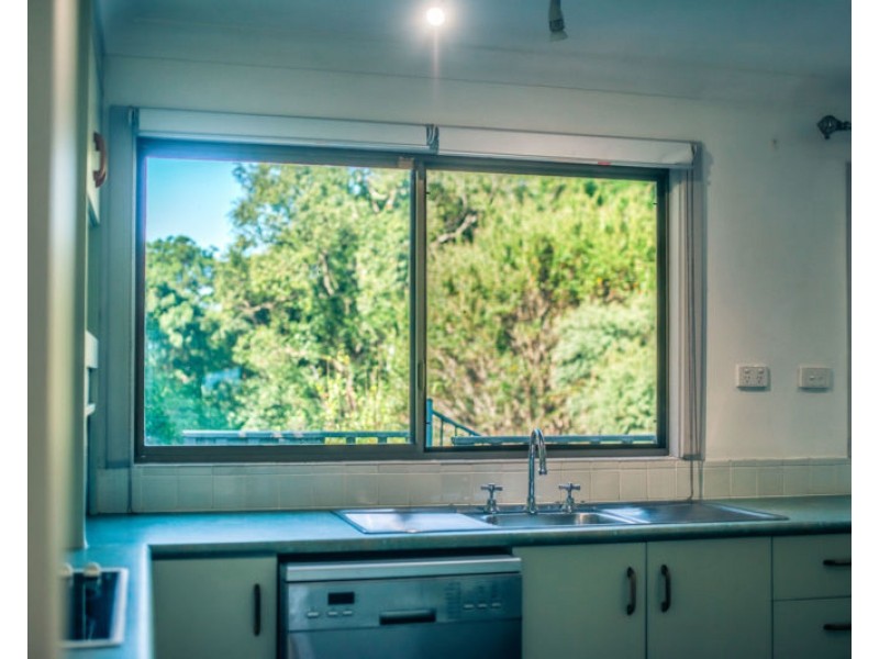 65 Tuckers Rock Road, Repton NSW 2454