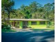 65 Tuckers Rock Road, Repton NSW 2454