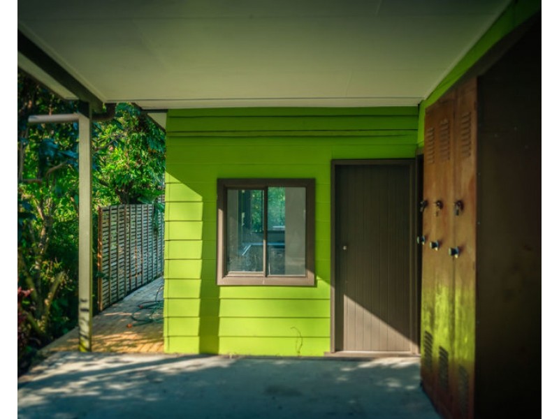 65 Tuckers Rock Road, Repton NSW 2454