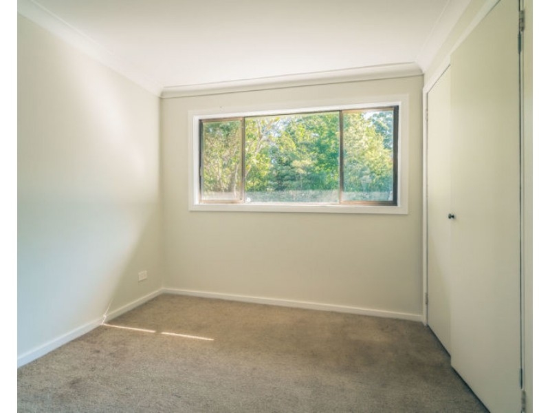 65 Tuckers Rock Road, Repton NSW 2454