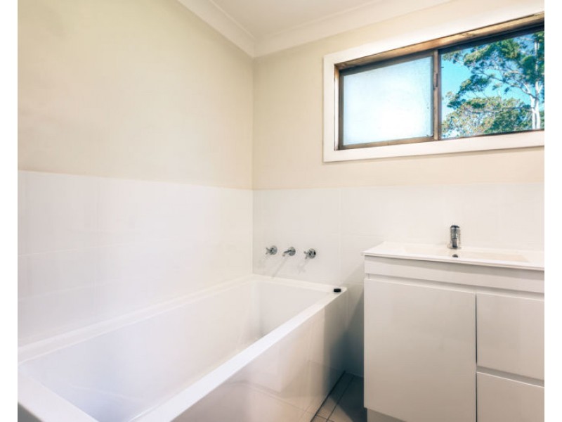 65 Tuckers Rock Road, Repton NSW 2454