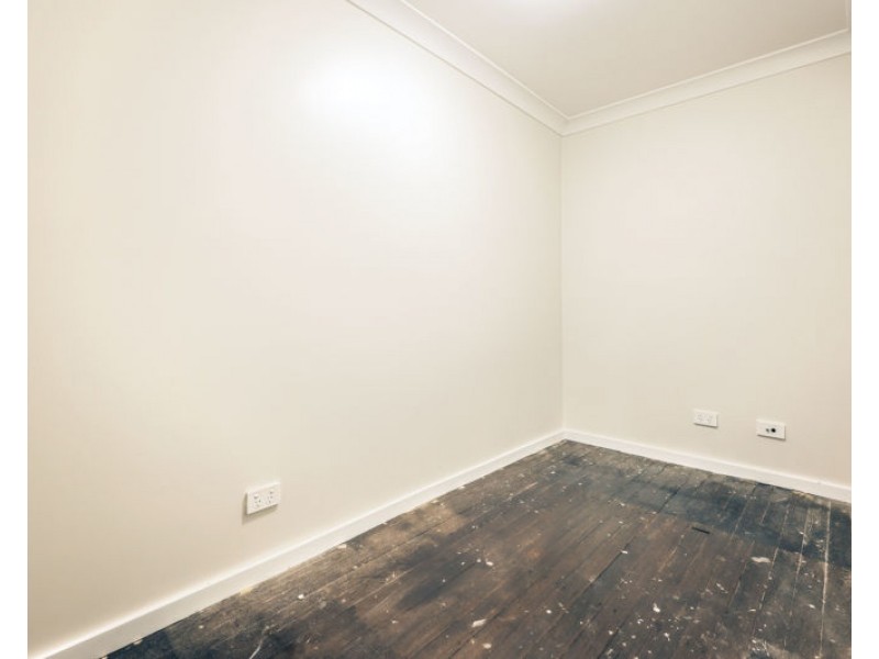 65 Tuckers Rock Road, Repton NSW 2454