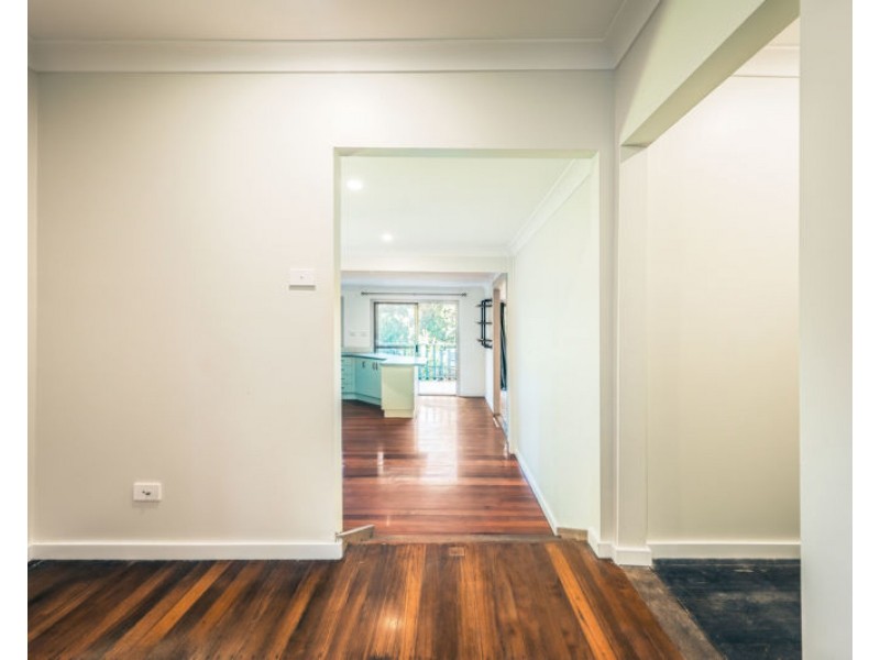 65 Tuckers Rock Road, Repton NSW 2454