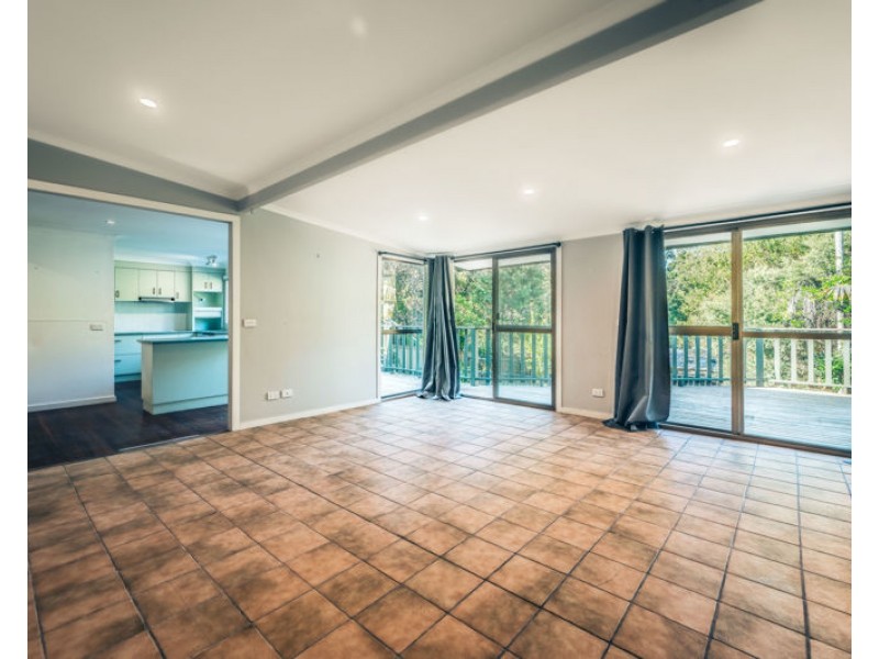 65 Tuckers Rock Road, Repton NSW 2454