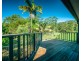 65 Tuckers Rock Road, Repton NSW 2454