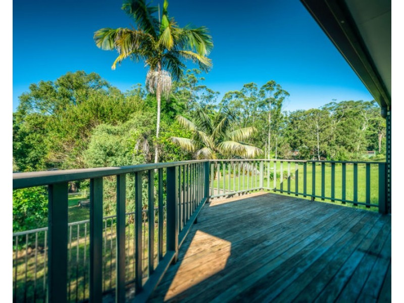 65 Tuckers Rock Road, Repton NSW 2454