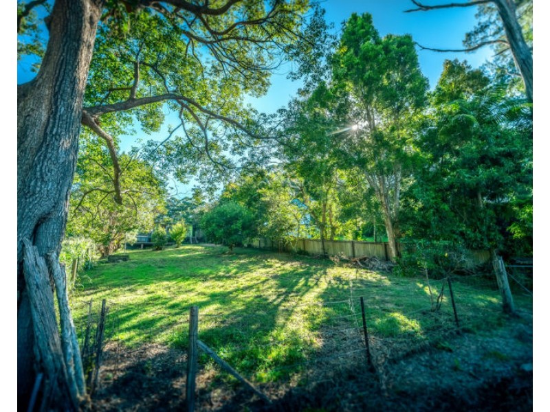 65 Tuckers Rock Road, Repton NSW 2454