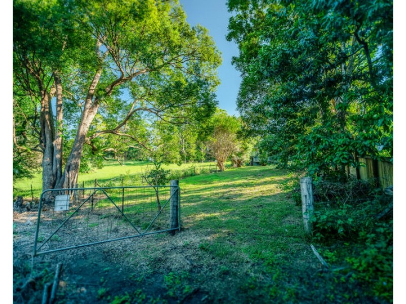 65 Tuckers Rock Road, Repton NSW 2454