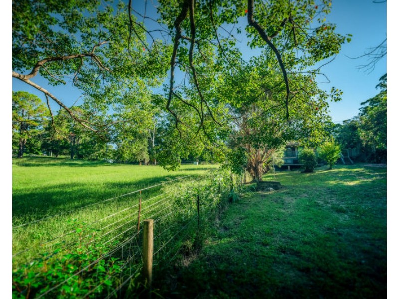 65 Tuckers Rock Road, Repton NSW 2454