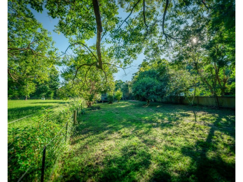 65 Tuckers Rock Road, Repton NSW 2454