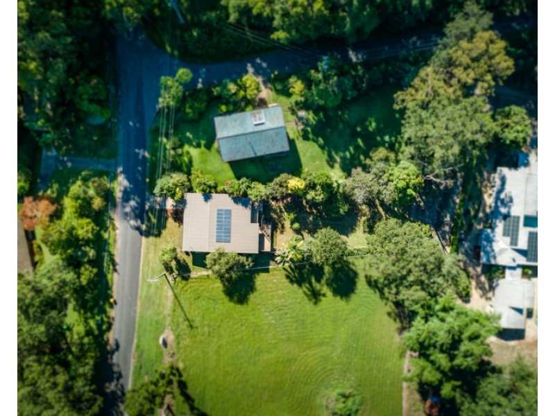 65 Tuckers Rock Road, Repton NSW 2454