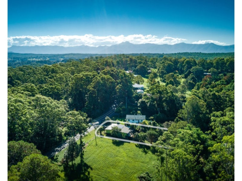 65 Tuckers Rock Road, Repton NSW 2454