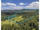 548 Kalang Road, Bellingen NSW 2454