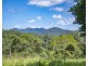 548 Kalang Road, Bellingen NSW 2454