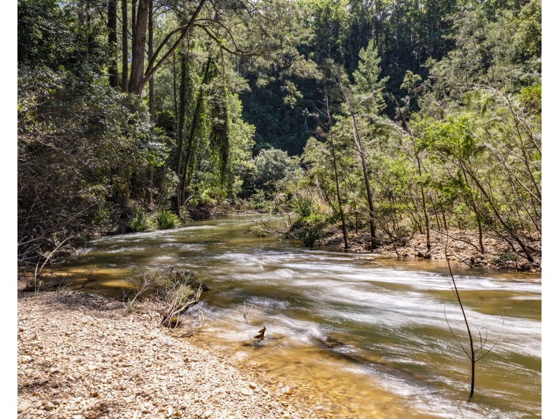 548 Kalang Road, Bellingen NSW 2454