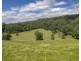 548 Kalang Road, Bellingen NSW 2454