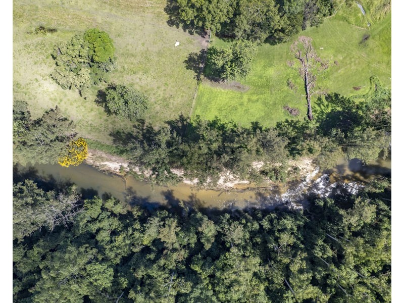 548 Kalang Road, Bellingen NSW 2454