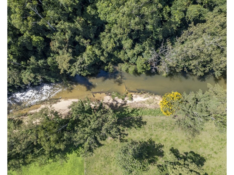 548 Kalang Road, Bellingen NSW 2454