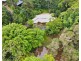 50 Wheatley Street, Bellingen NSW 2454