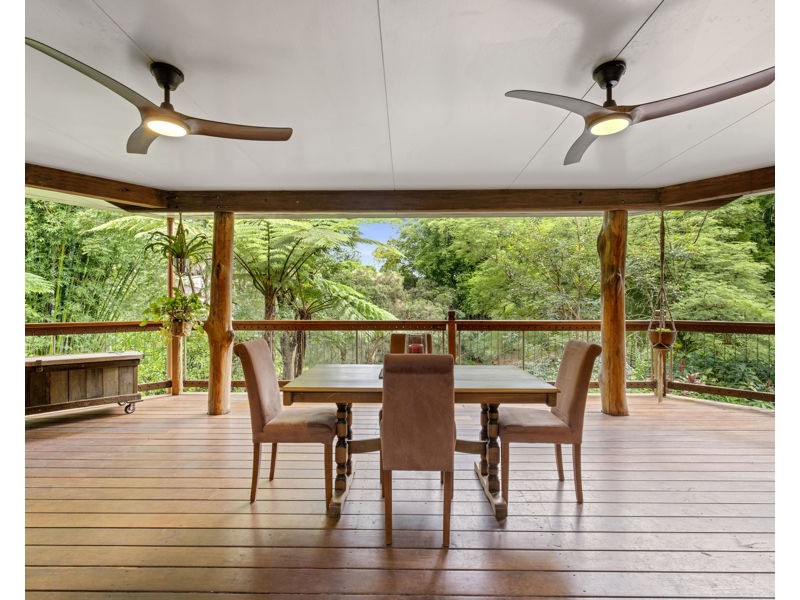 50 Wheatley Street, Bellingen NSW 2454