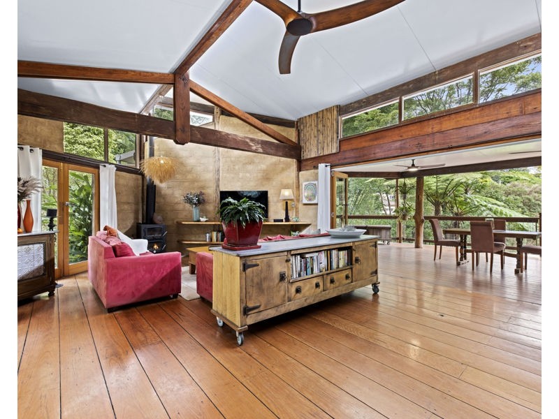 50 Wheatley Street, Bellingen NSW 2454