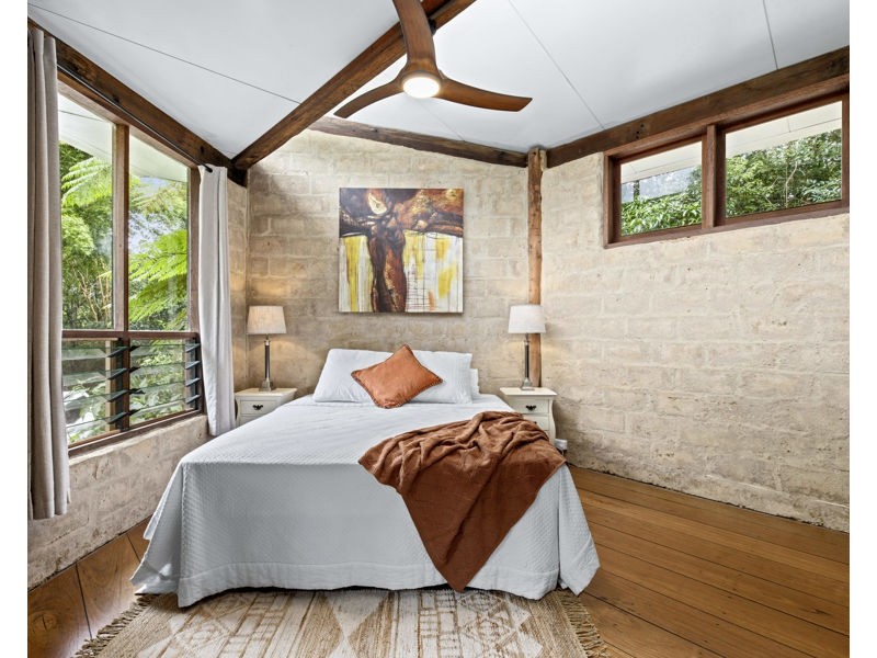 50 Wheatley Street, Bellingen NSW 2454