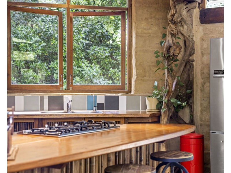 50 Wheatley Street, Bellingen NSW 2454