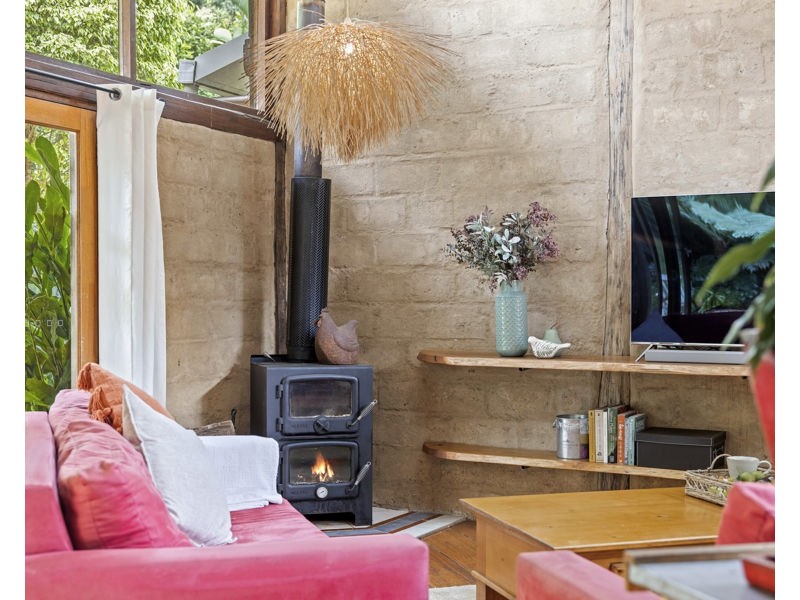 50 Wheatley Street, Bellingen NSW 2454