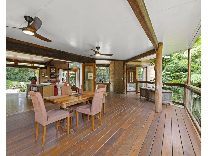 50 Wheatley Street, Bellingen NSW 2454