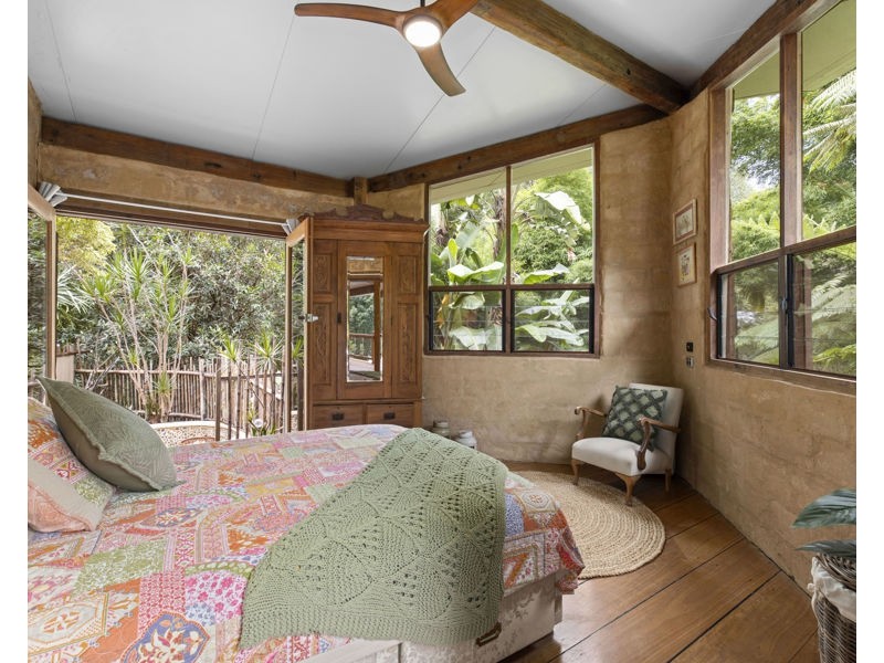50 Wheatley Street, Bellingen NSW 2454