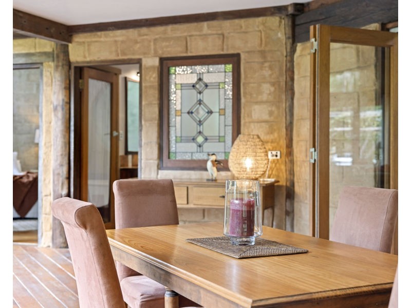 50 Wheatley Street, Bellingen NSW 2454