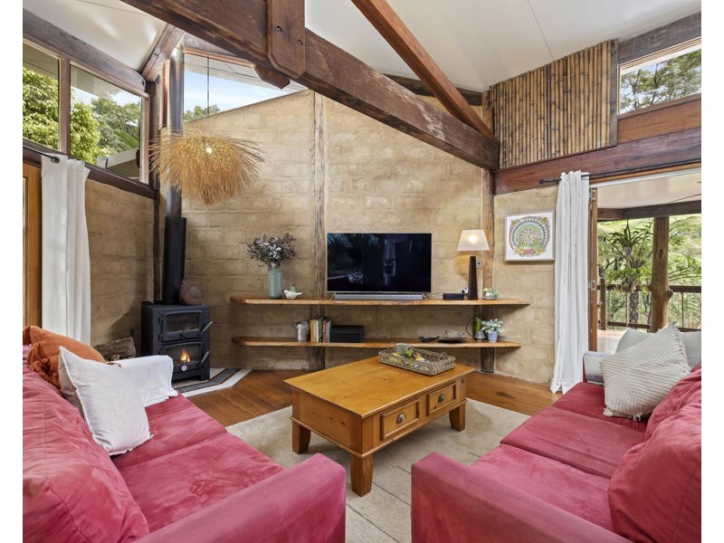 50 Wheatley Street, Bellingen NSW 2454