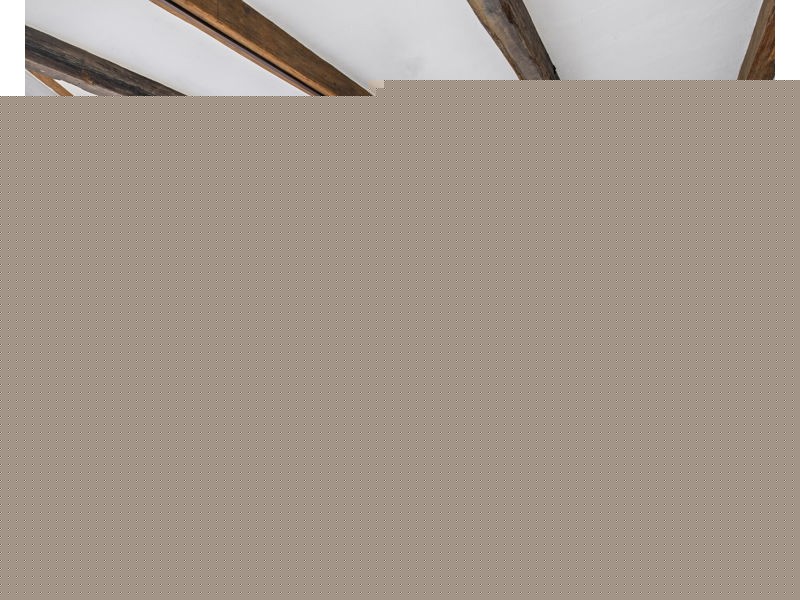 50 Wheatley Street, Bellingen NSW 2454